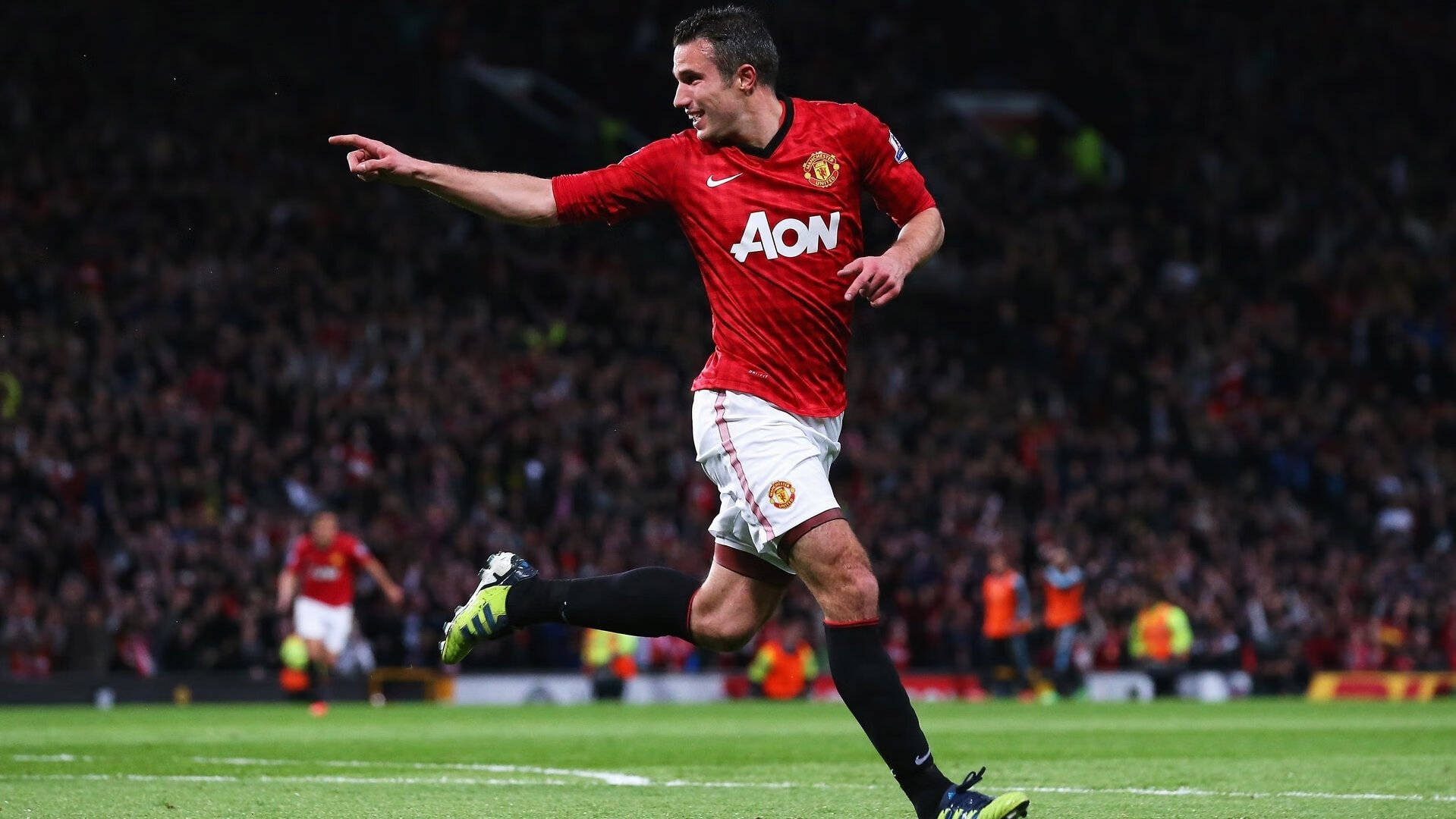 Kaiyun(中国)开云-DOTA2地图控制的艺术：如何利用视野掌握比赛主动权，dota2地图详解